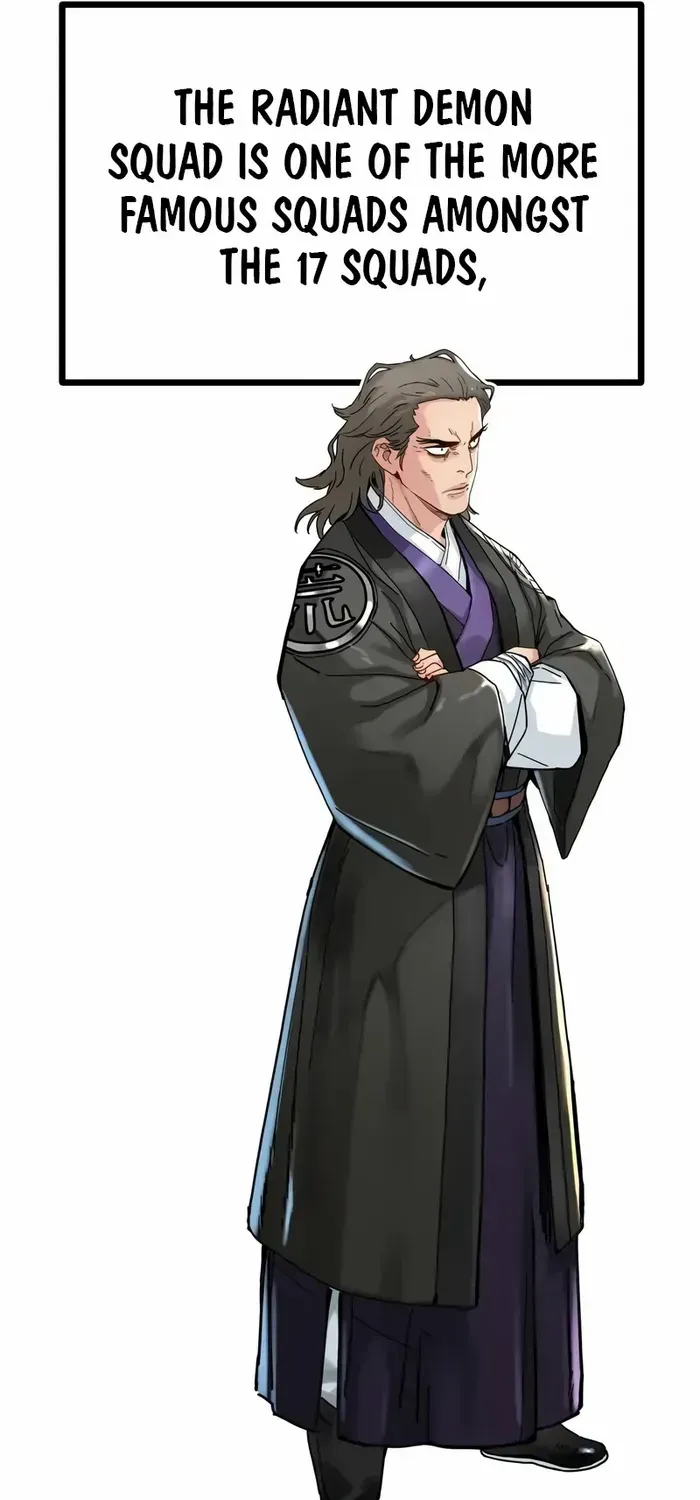 Read Surviving as a Genius on Borrowed Time chapter 7 image 71 on Lezhin