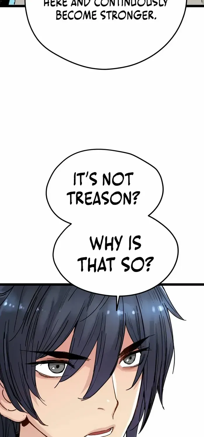 Read Surviving as a Genius on Borrowed Time chapter 7 image 77 on Lezhin