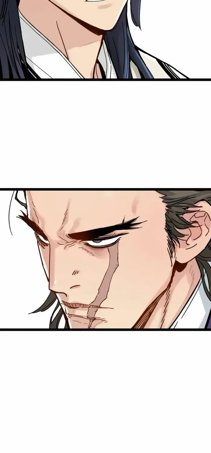 Read Surviving as a Genius on Borrowed Time chapter 7 image 78 on Lezhin