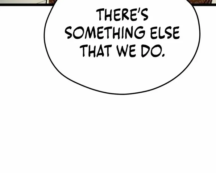 Read Surviving as a Genius on Borrowed Time chapter 7 image 8 on Lezhin