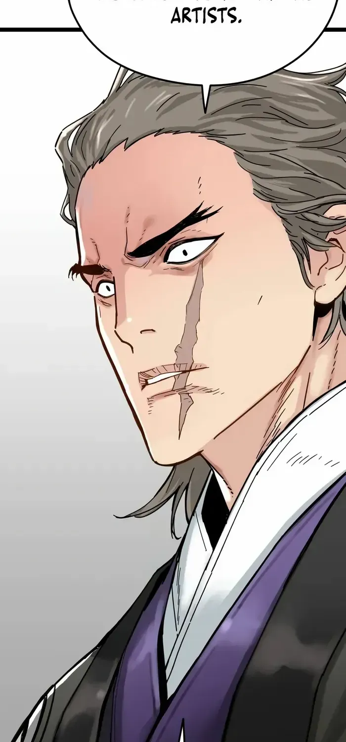 Read Surviving as a Genius on Borrowed Time chapter 7 image 83 on Lezhin