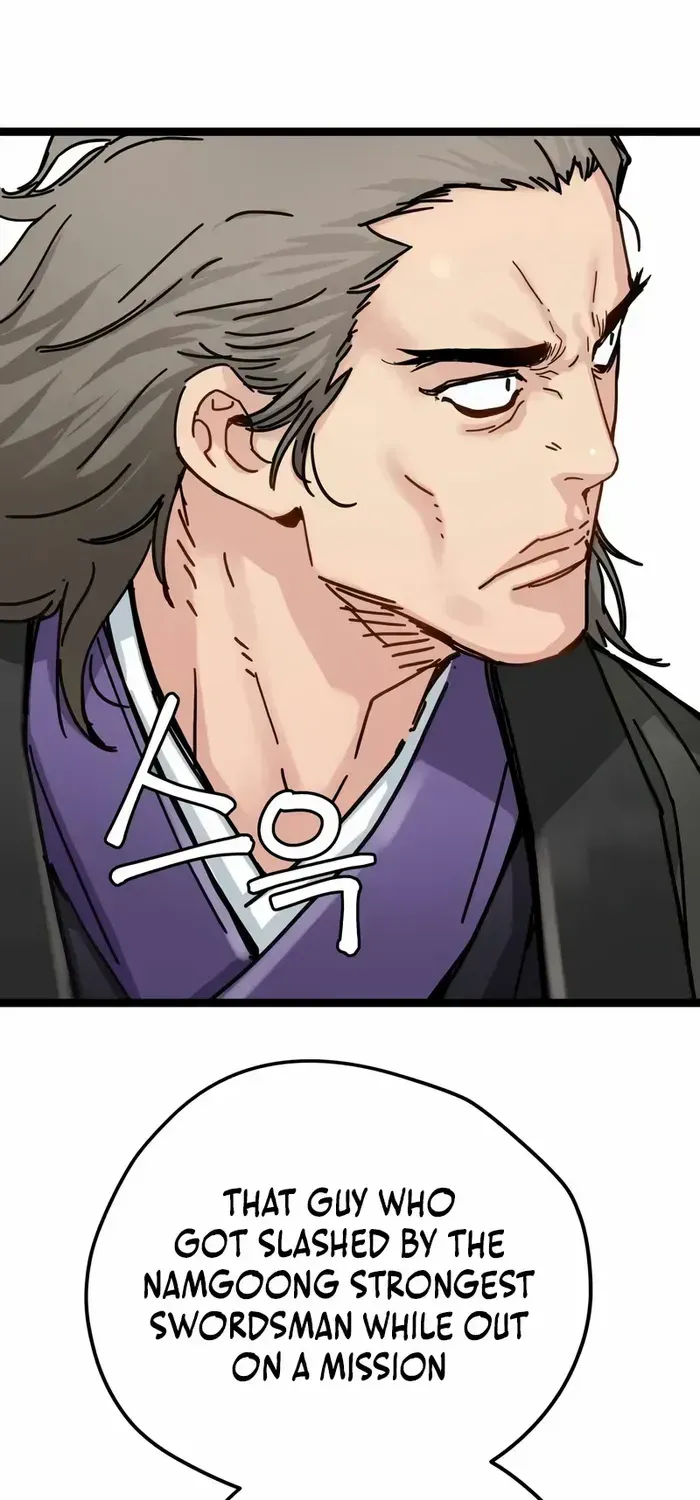 Read Surviving as a Genius on Borrowed Time chapter 7 image 86 on Lezhin