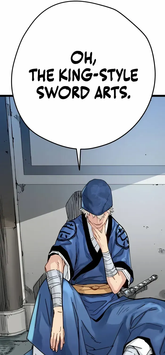 Read Surviving as a Genius on Borrowed Time chapter 7 image 88 on Lezhin