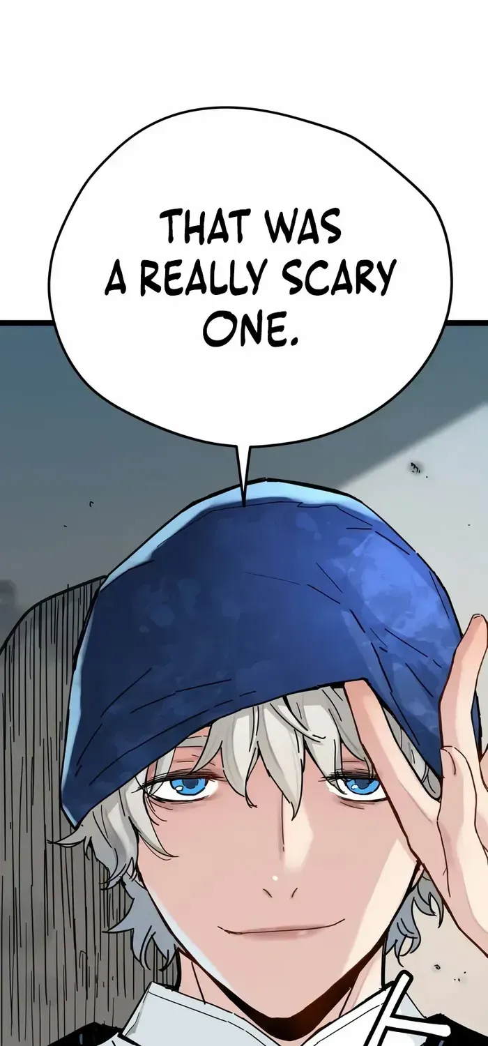 Read Surviving as a Genius on Borrowed Time chapter 7 image 90 on Lezhin