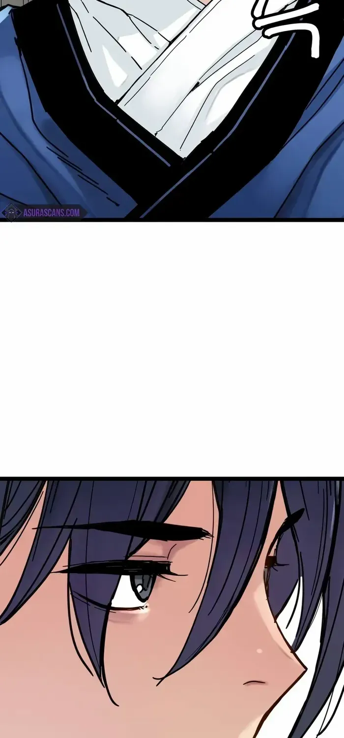 Read Surviving as a Genius on Borrowed Time chapter 7 image 91 on Lezhin