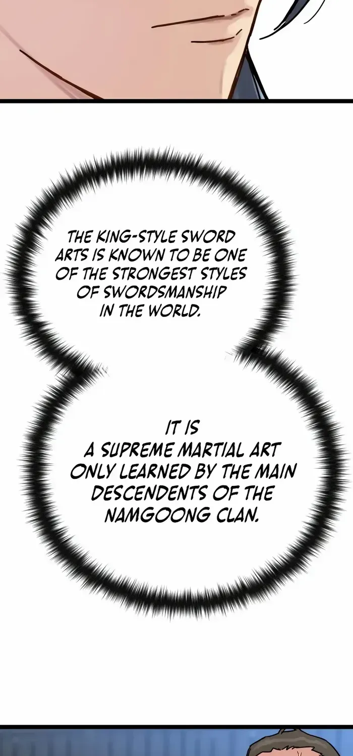 Read Surviving as a Genius on Borrowed Time chapter 7 image 92 on Lezhin