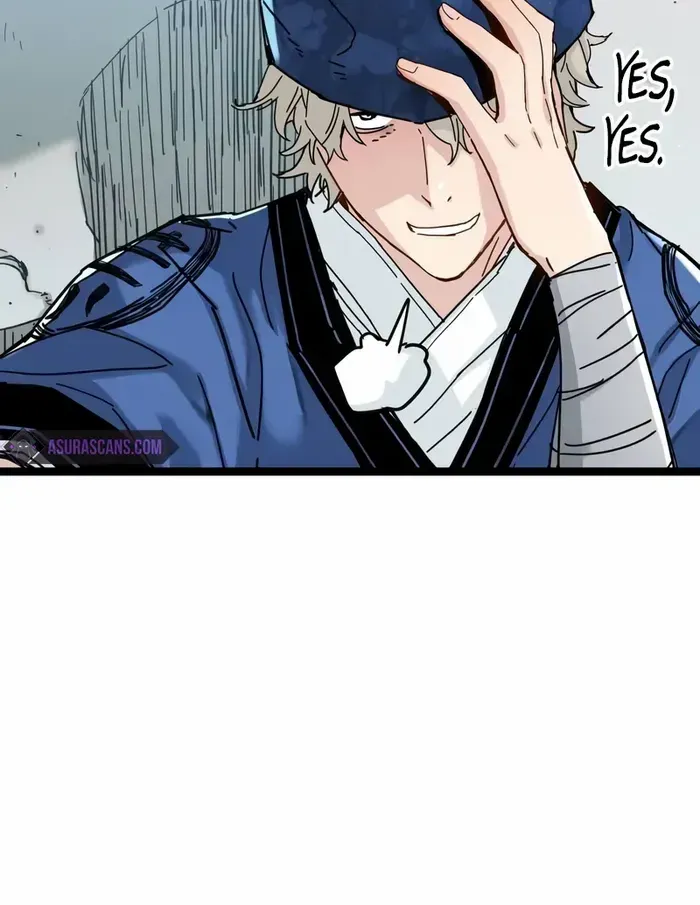 Read Surviving as a Genius on Borrowed Time chapter 7 image 94 on Lezhin