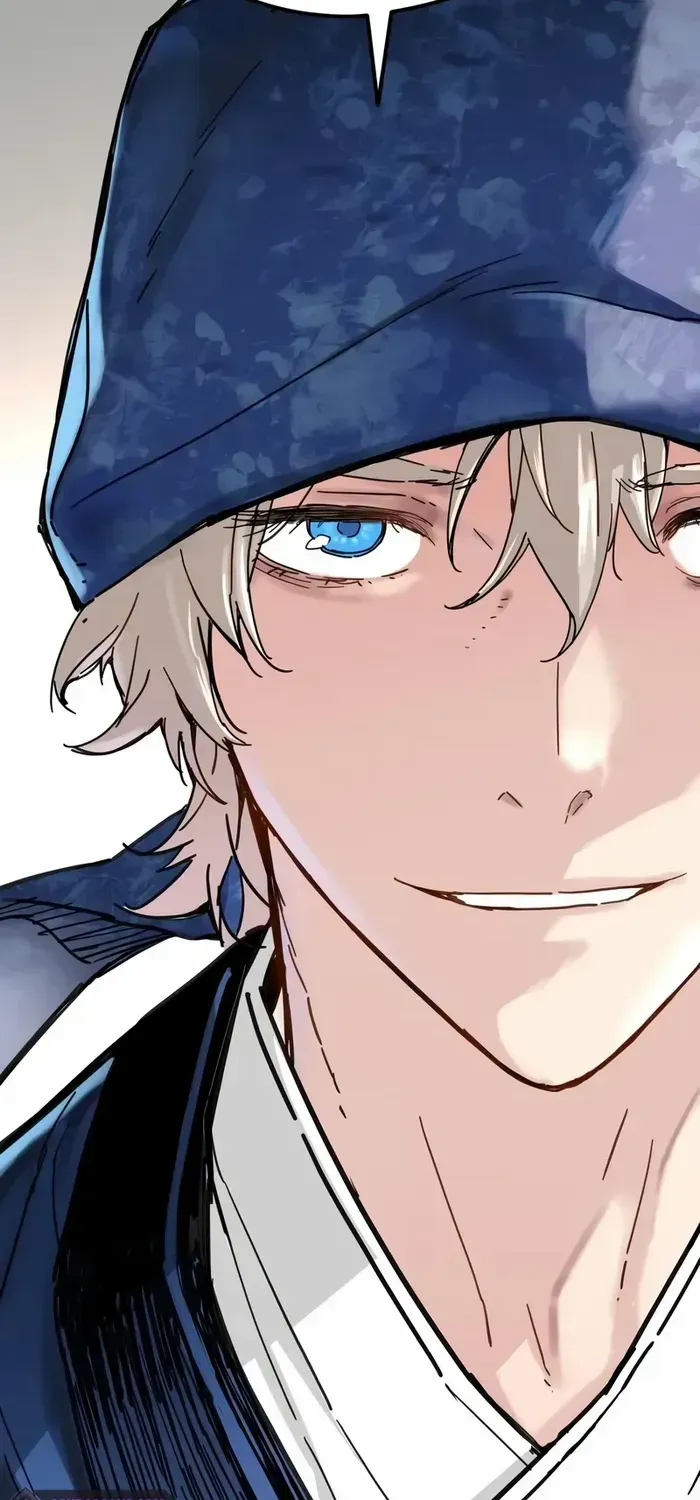 Read Surviving as a Genius on Borrowed Time chapter 7 image 98 on Lezhin