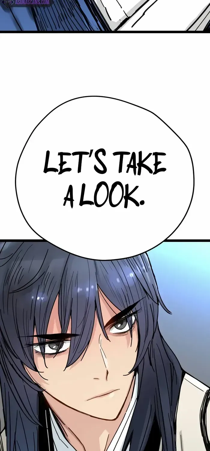 Read Surviving as a Genius on Borrowed Time chapter 7 image 99 on Lezhin