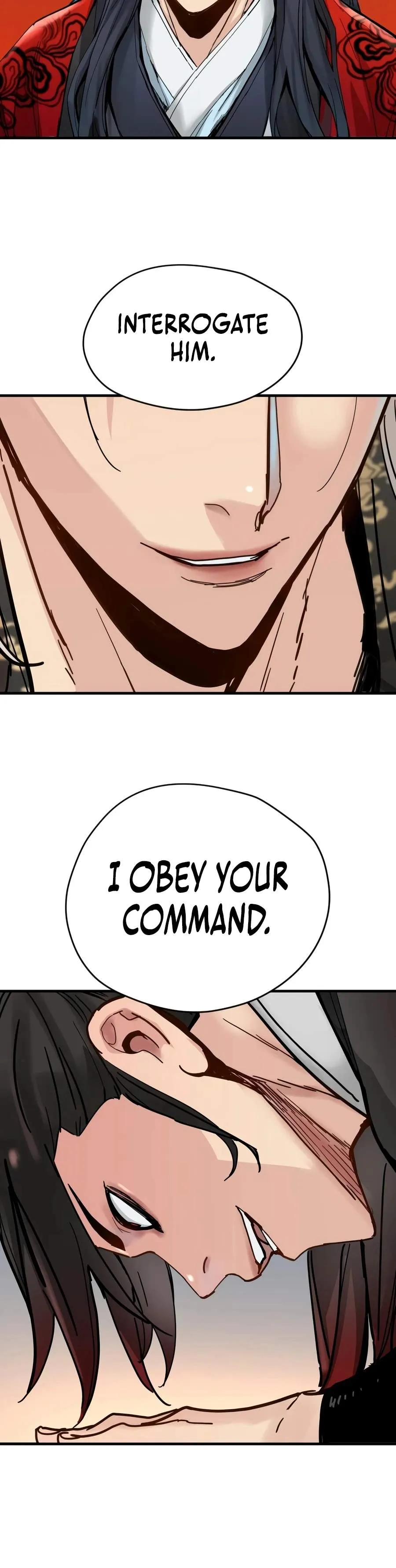 Read Surviving as a Genius on Borrowed Time chapter 77 image 9 on Lezhin