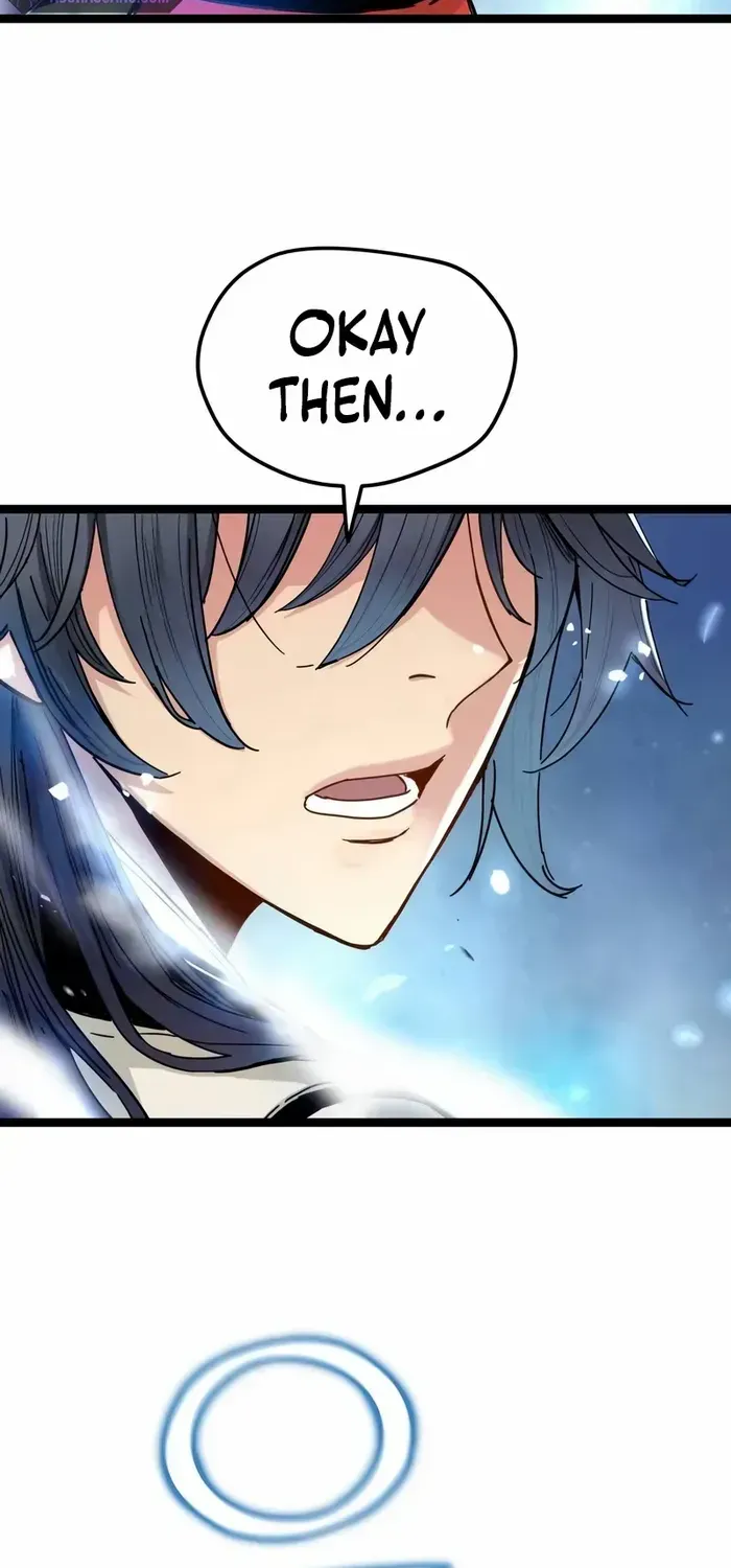 Read Surviving as a Genius on Borrowed Time chapter 8 image 10 on Lezhin