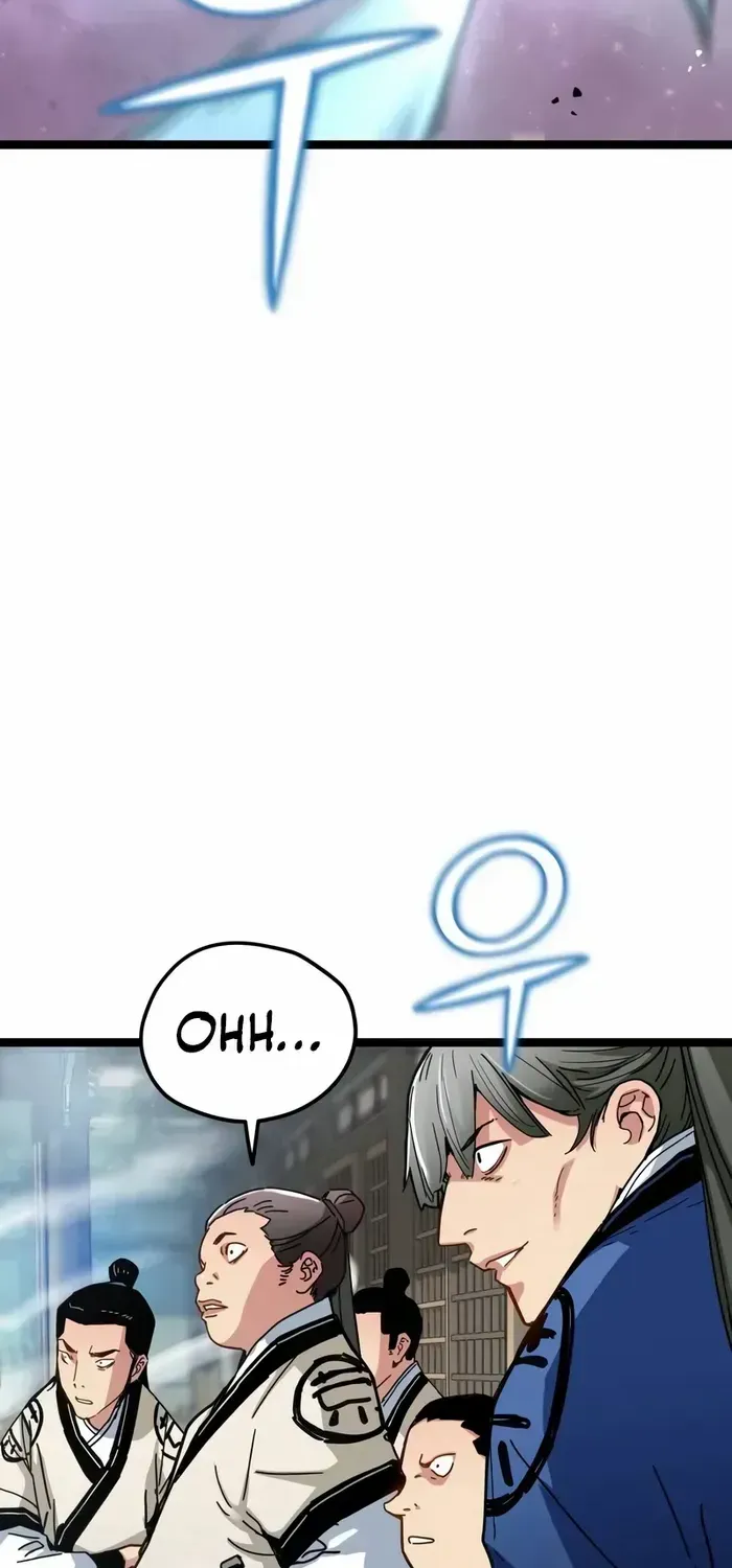 Read Surviving as a Genius on Borrowed Time chapter 8 image 12 on Lezhin