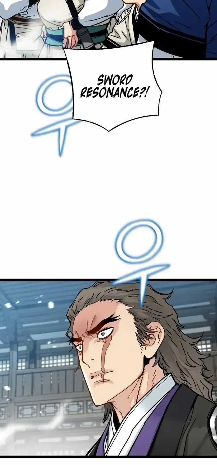 Read Surviving as a Genius on Borrowed Time chapter 8 image 13 on Lezhin