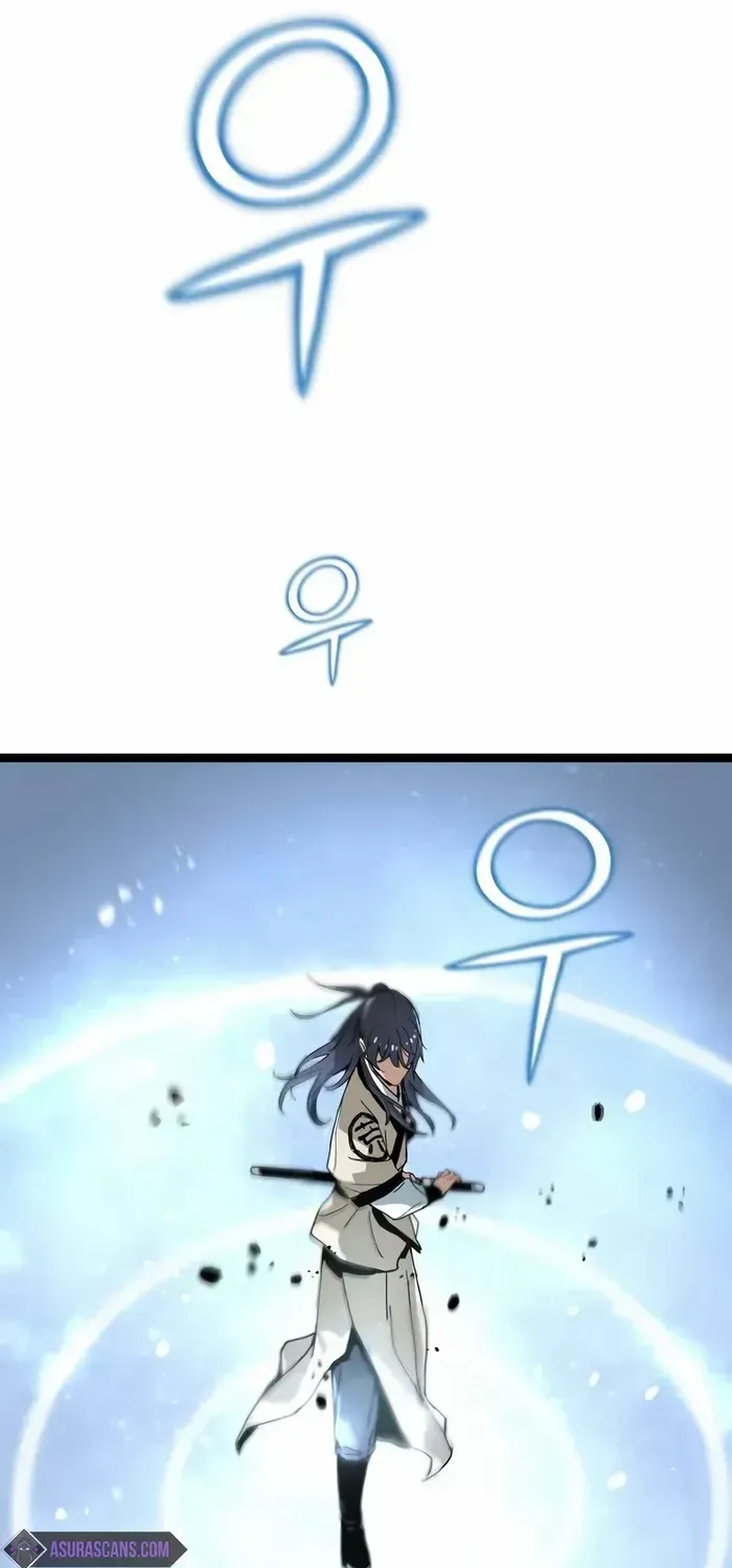 Read Surviving as a Genius on Borrowed Time chapter 8 image 14 on Lezhin