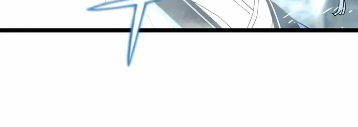 Read Surviving as a Genius on Borrowed Time chapter 8 image 17 on Lezhin