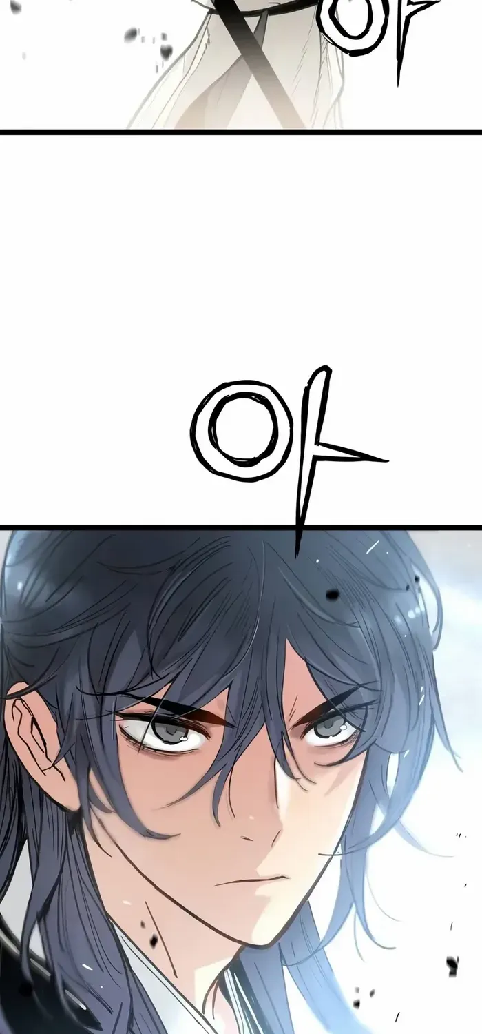 Read Surviving as a Genius on Borrowed Time chapter 8 image 19 on Lezhin