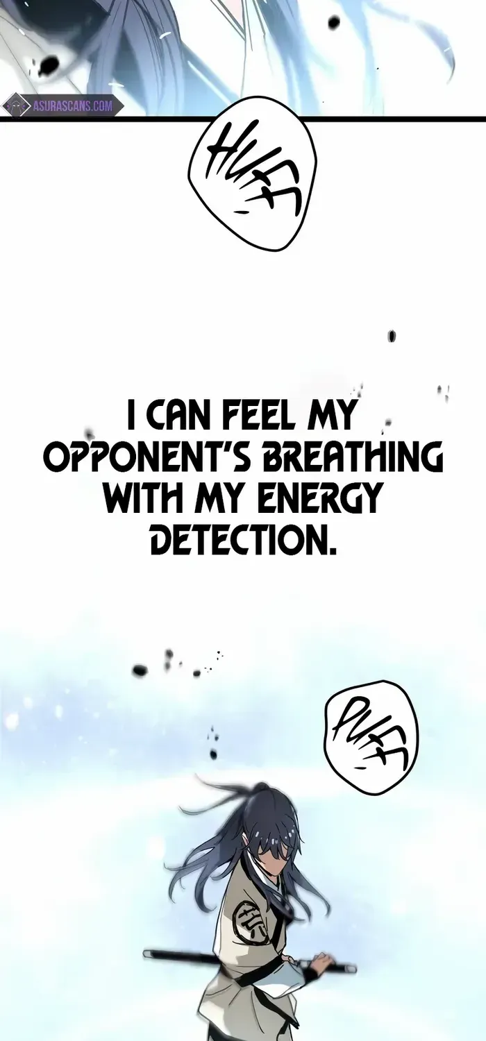 Read Surviving as a Genius on Borrowed Time chapter 8 image 20 on Lezhin