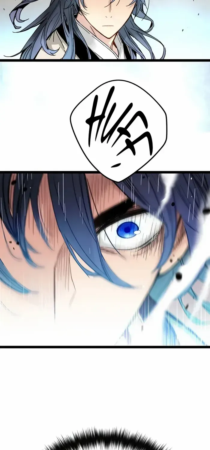 Read Surviving as a Genius on Borrowed Time chapter 8 image 22 on Lezhin