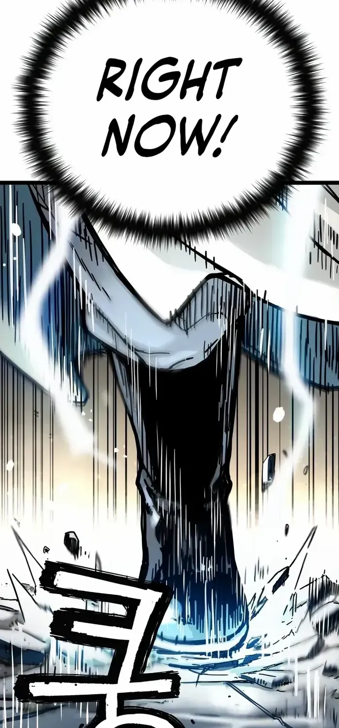 Read Surviving as a Genius on Borrowed Time chapter 8 image 23 on Lezhin