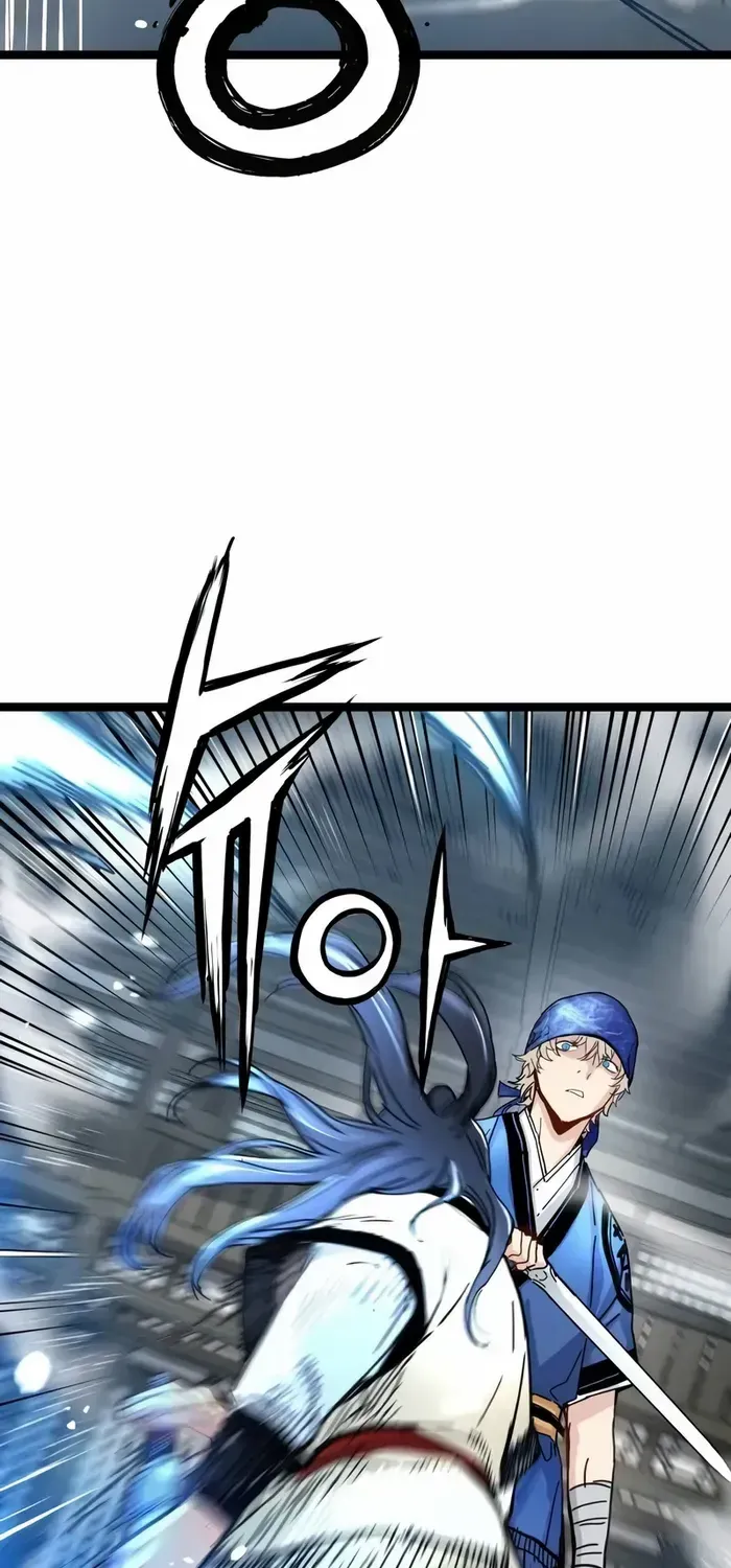 Read Surviving as a Genius on Borrowed Time chapter 8 image 24 on Lezhin