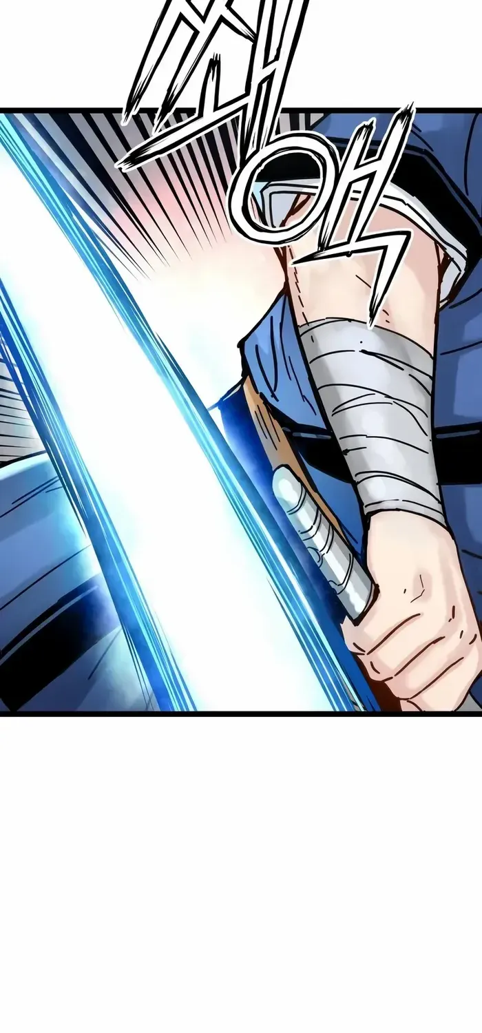 Read Surviving as a Genius on Borrowed Time chapter 8 image 27 on Lezhin