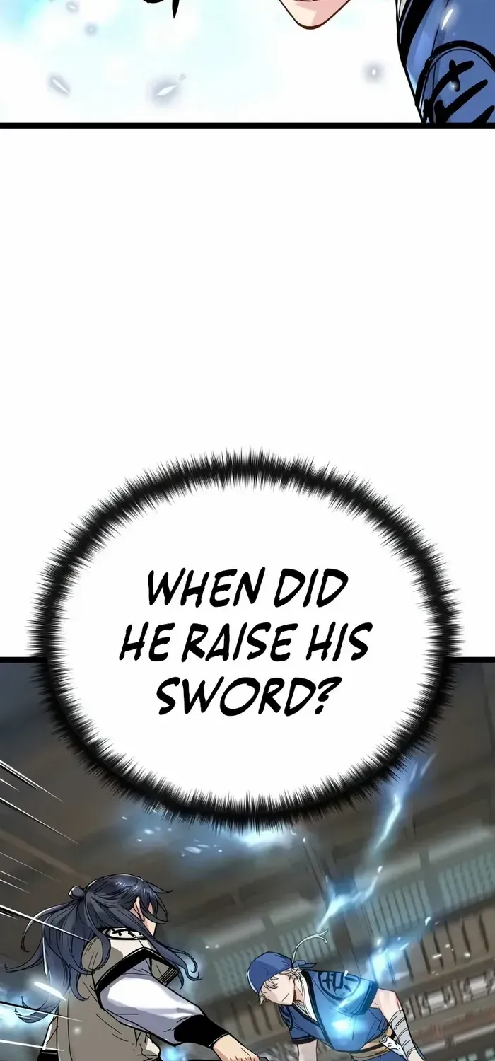 Read Surviving as a Genius on Borrowed Time chapter 8 image 31 on Lezhin