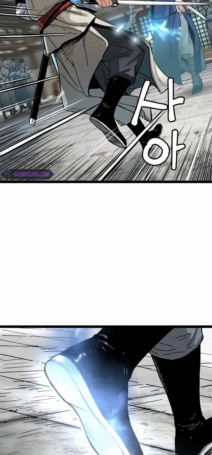 Read Surviving as a Genius on Borrowed Time chapter 8 image 32 on Lezhin