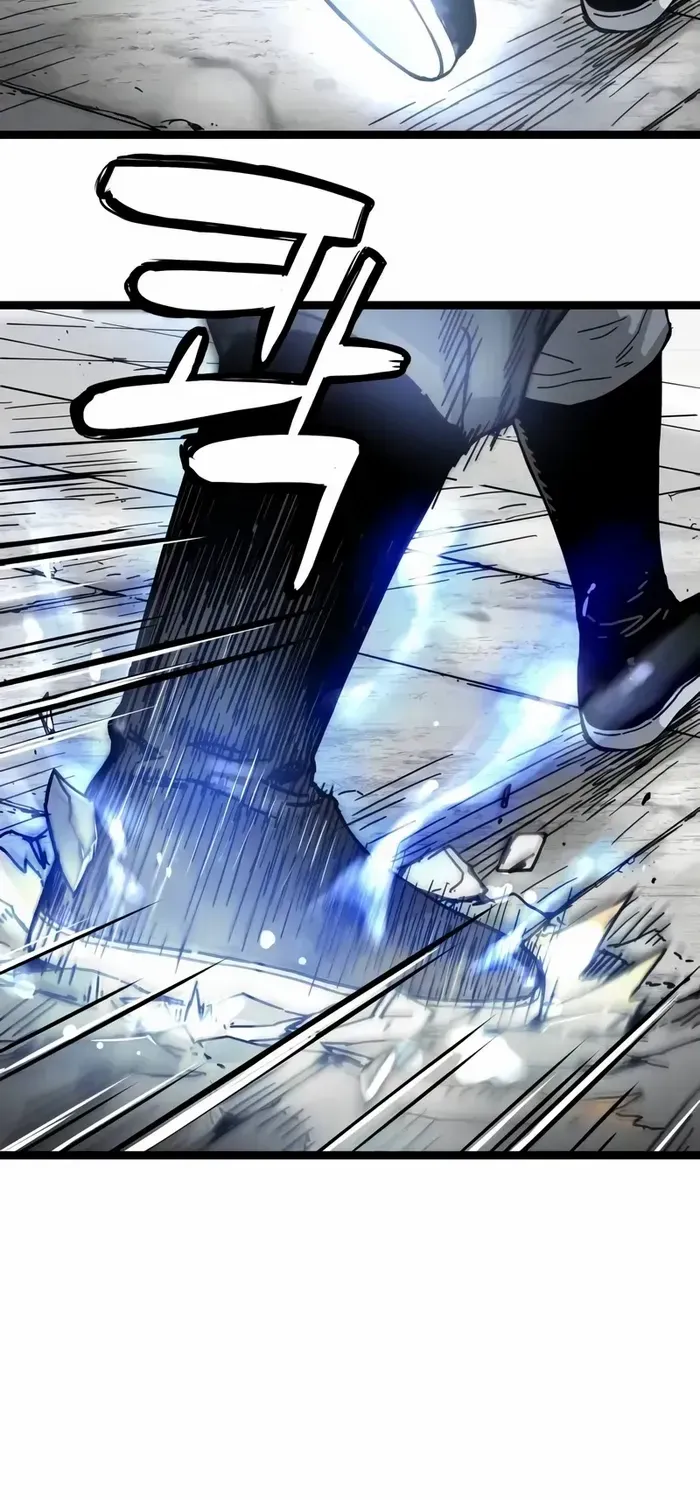 Read Surviving as a Genius on Borrowed Time chapter 8 image 33 on Lezhin