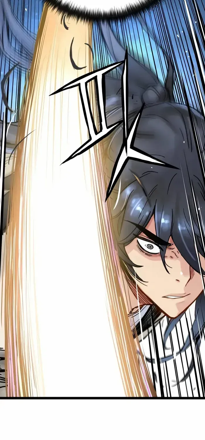 Read Surviving as a Genius on Borrowed Time chapter 8 image 39 on Lezhin