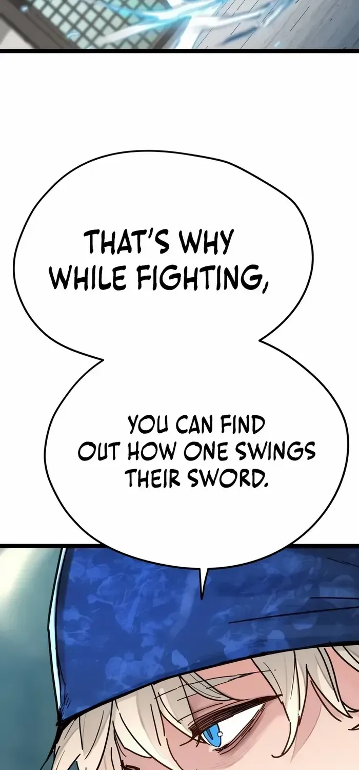 Read Surviving as a Genius on Borrowed Time chapter 8 image 4 on Lezhin