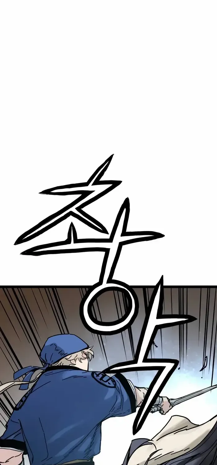 Read Surviving as a Genius on Borrowed Time chapter 8 image 40 on Lezhin