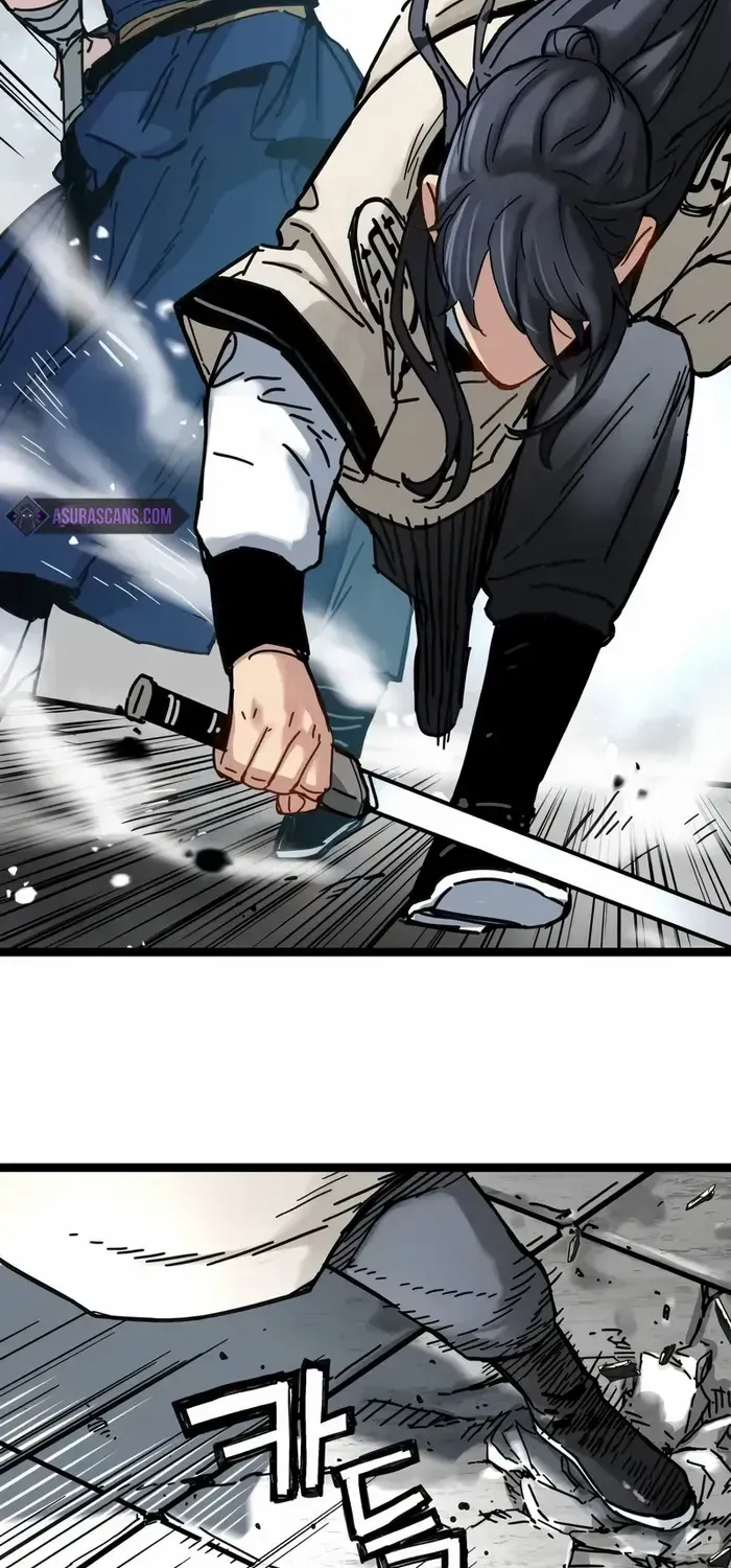 Read Surviving as a Genius on Borrowed Time chapter 8 image 41 on Lezhin