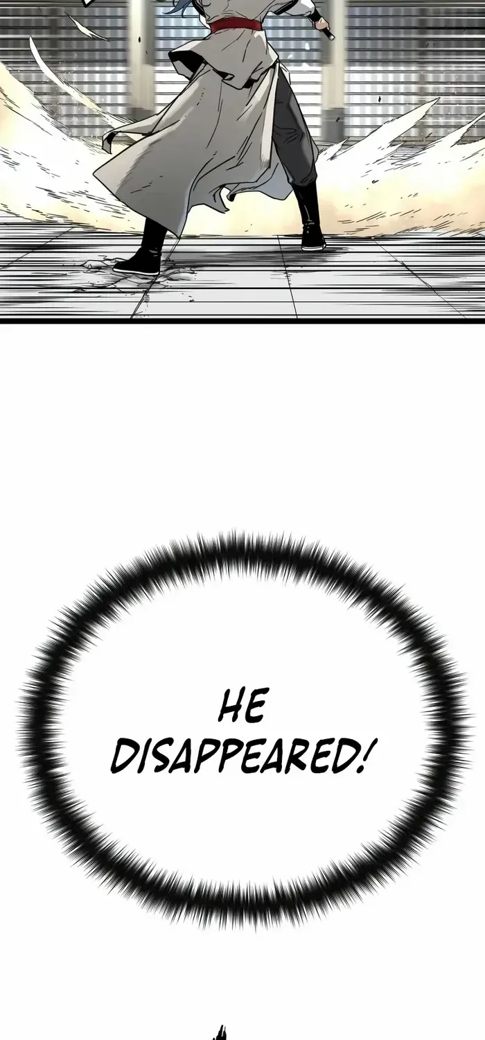 Read Surviving as a Genius on Borrowed Time chapter 8 image 49 on Lezhin