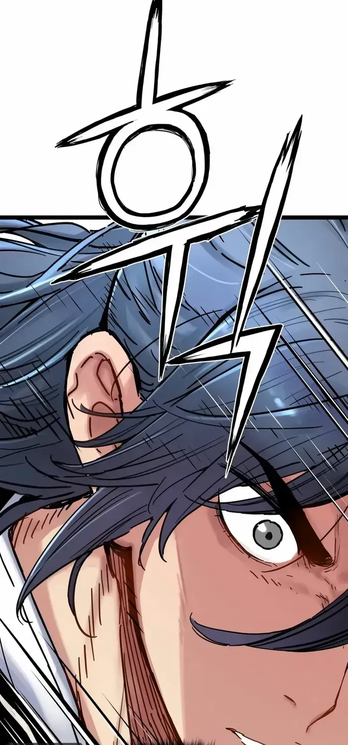 Read Surviving as a Genius on Borrowed Time chapter 8 image 50 on Lezhin