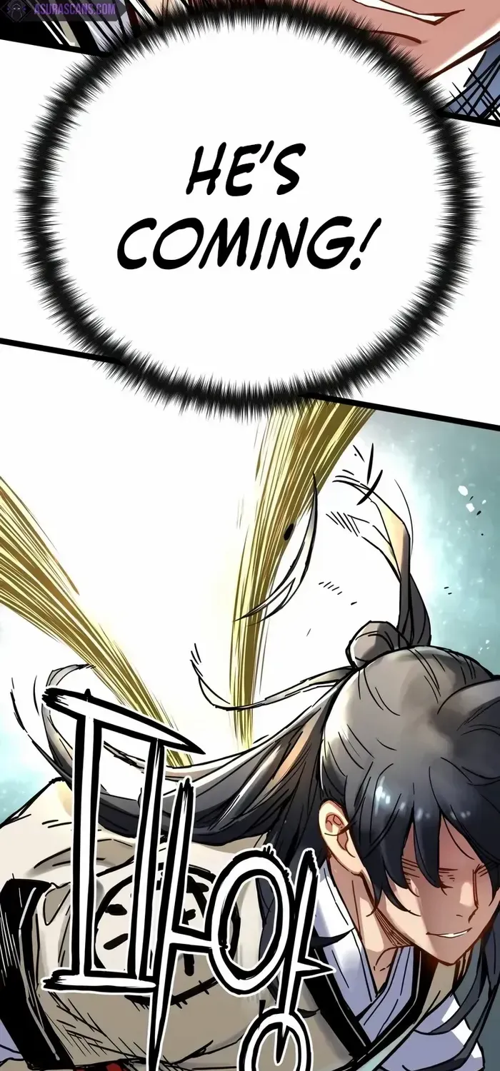 Read Surviving as a Genius on Borrowed Time chapter 8 image 51 on Lezhin