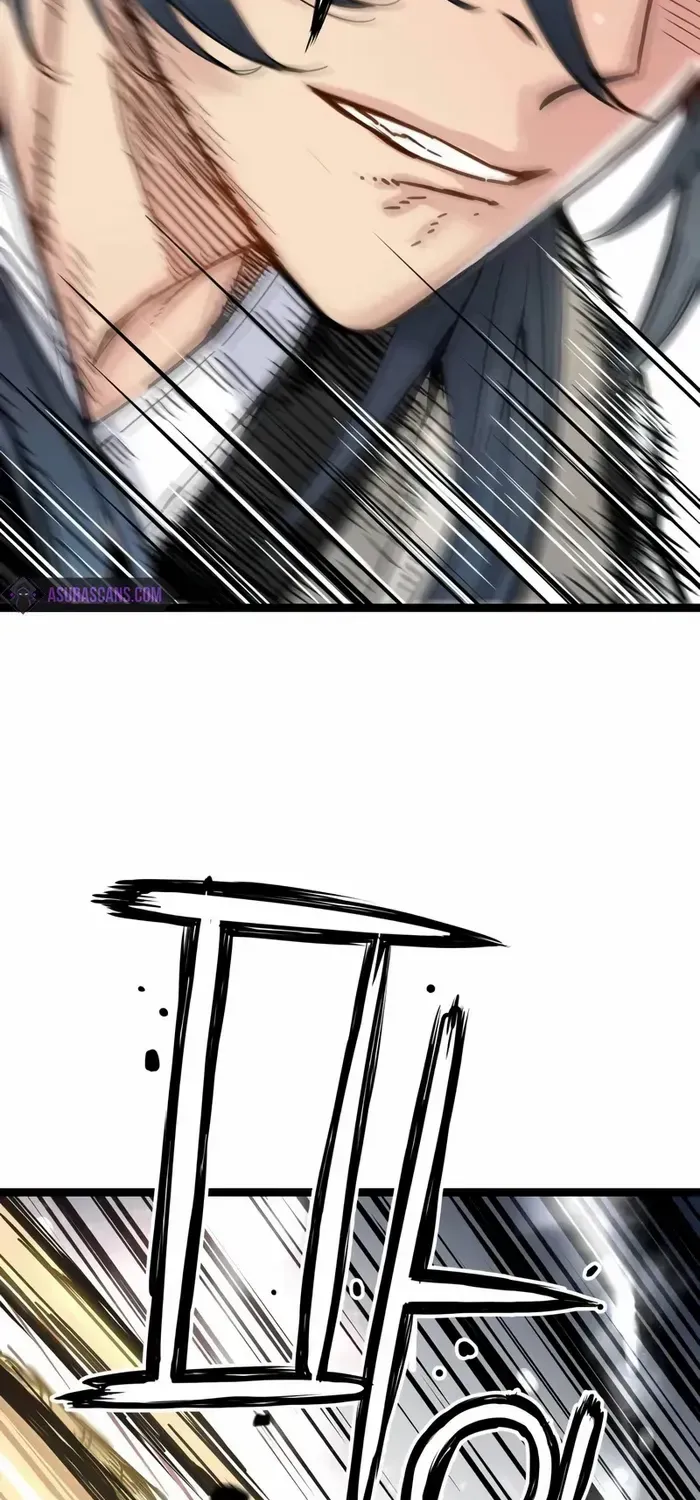 Read Surviving as a Genius on Borrowed Time chapter 8 image 55 on Lezhin