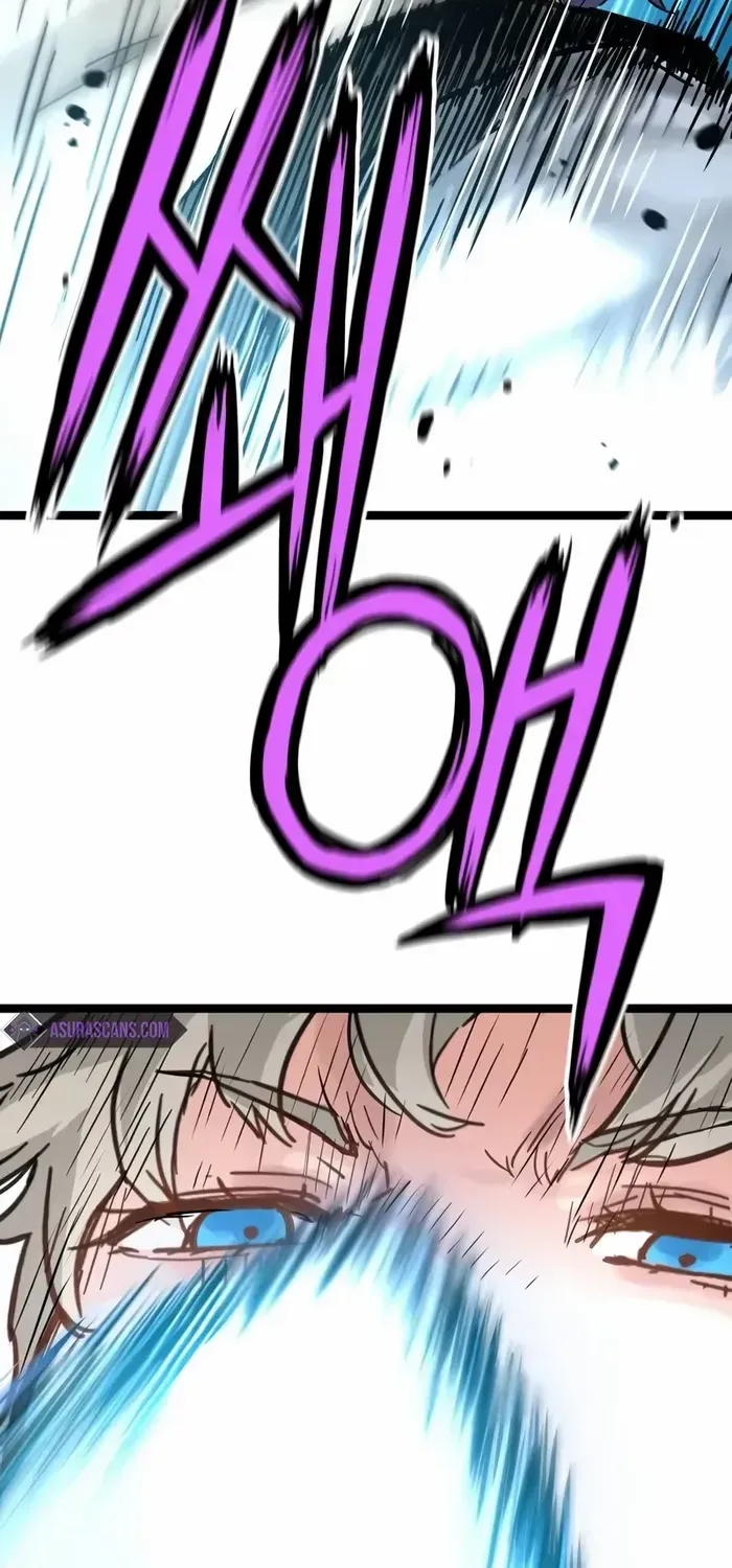 Read Surviving as a Genius on Borrowed Time chapter 8 image 58 on Lezhin