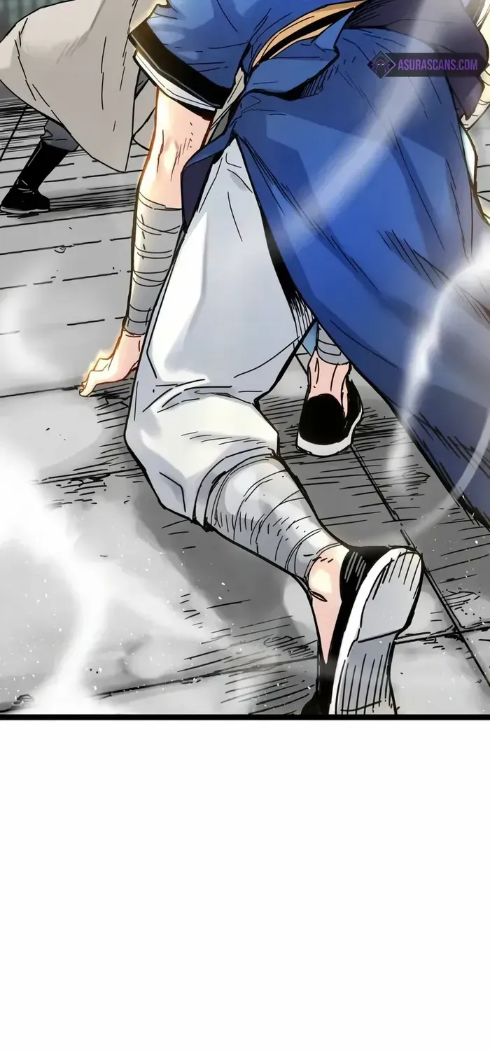 Read Surviving as a Genius on Borrowed Time chapter 8 image 65 on Lezhin