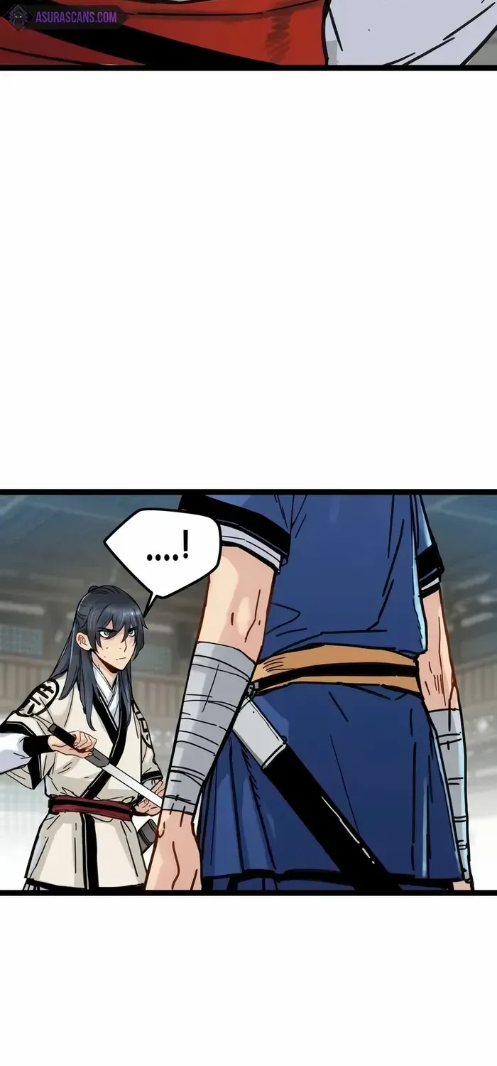 Read Surviving as a Genius on Borrowed Time chapter 8 image 71 on Lezhin