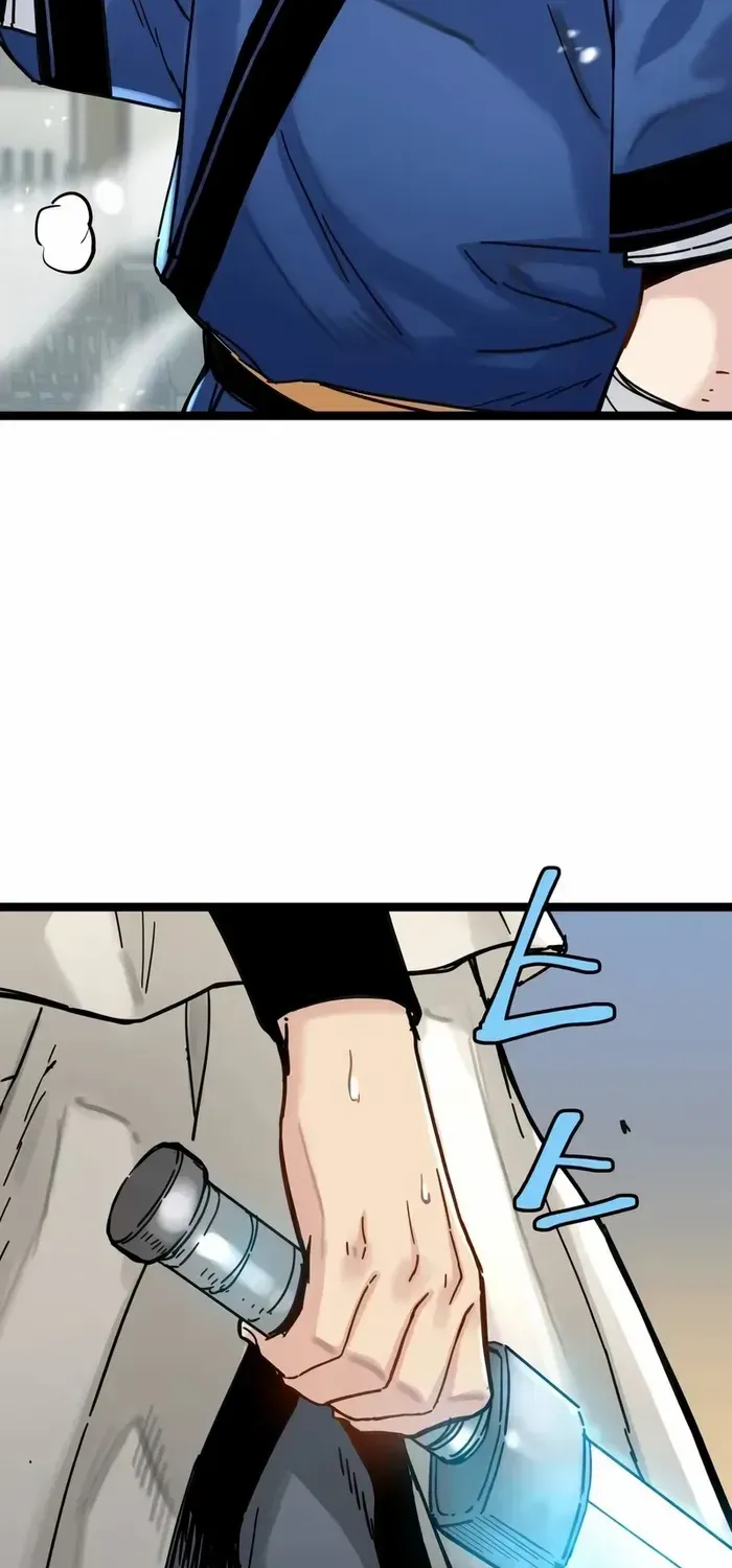 Read Surviving as a Genius on Borrowed Time chapter 8 image 73 on Lezhin