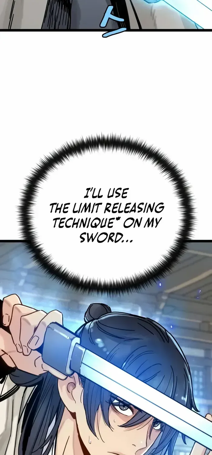Read Surviving as a Genius on Borrowed Time chapter 8 image 74 on Lezhin