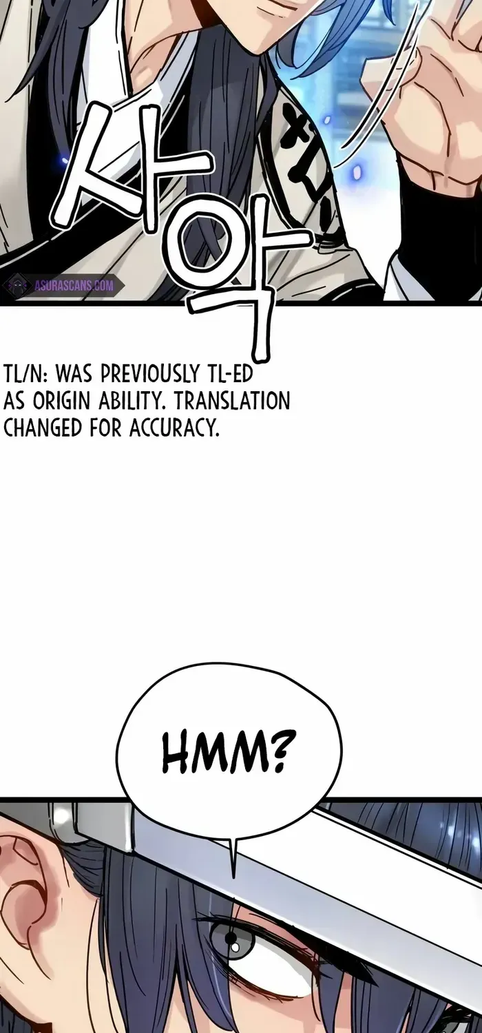 Read Surviving as a Genius on Borrowed Time chapter 8 image 75 on Lezhin