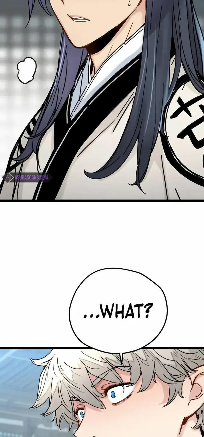 Read Surviving as a Genius on Borrowed Time chapter 8 image 81 on Lezhin