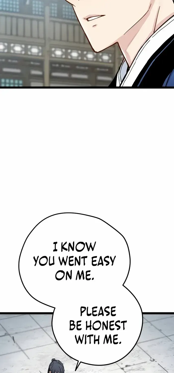 Read Surviving as a Genius on Borrowed Time chapter 8 image 82 on Lezhin