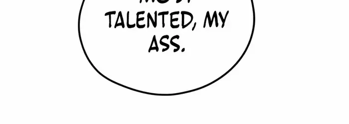 Read Surviving as a Genius on Borrowed Time chapter 8 image 94 on Lezhin