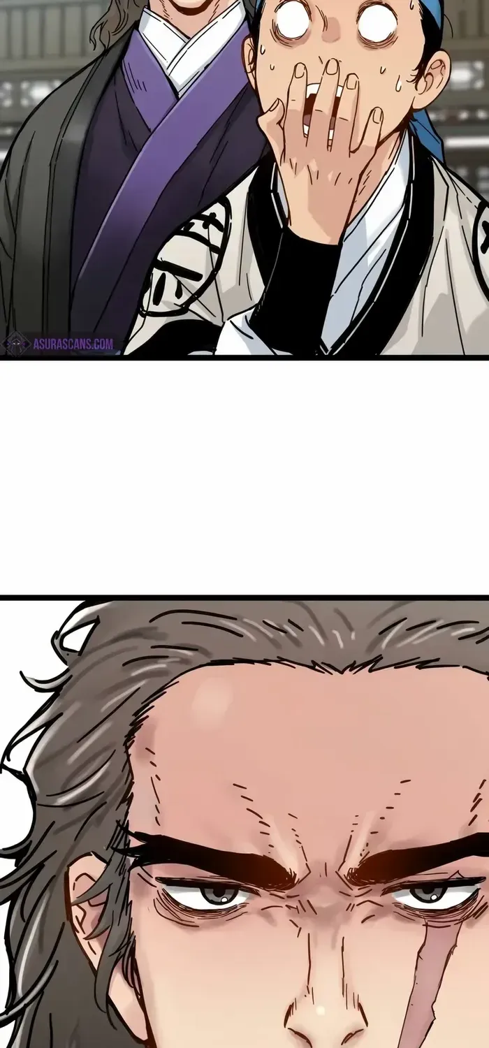 Read Surviving as a Genius on Borrowed Time chapter 8 image 96 on Lezhin