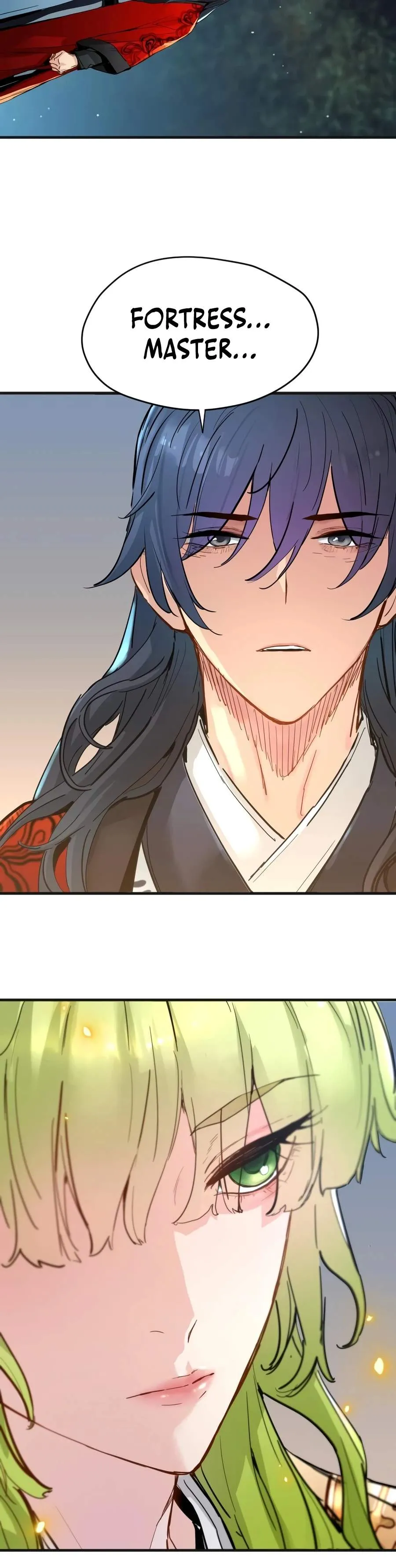 Read Surviving as a Genius on Borrowed Time chapter 81 image 13 on Lezhin