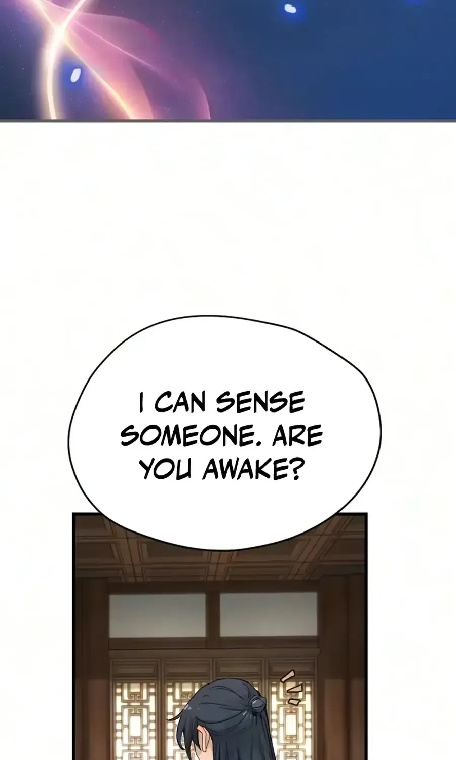 Read Surviving as a Genius on Borrowed Time chapter 82 image 10 on Lezhin