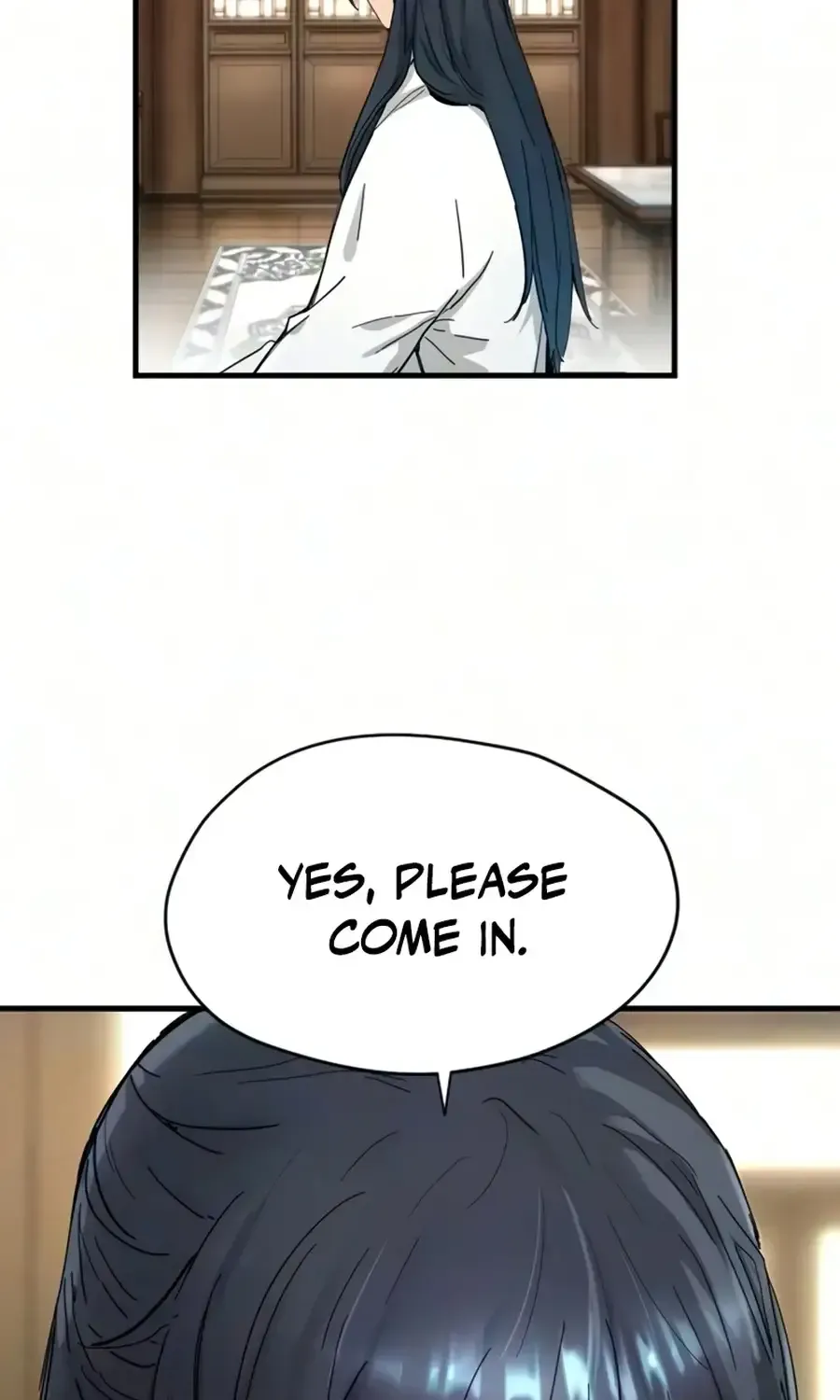 Read Surviving as a Genius on Borrowed Time chapter 82 image 11 on Lezhin