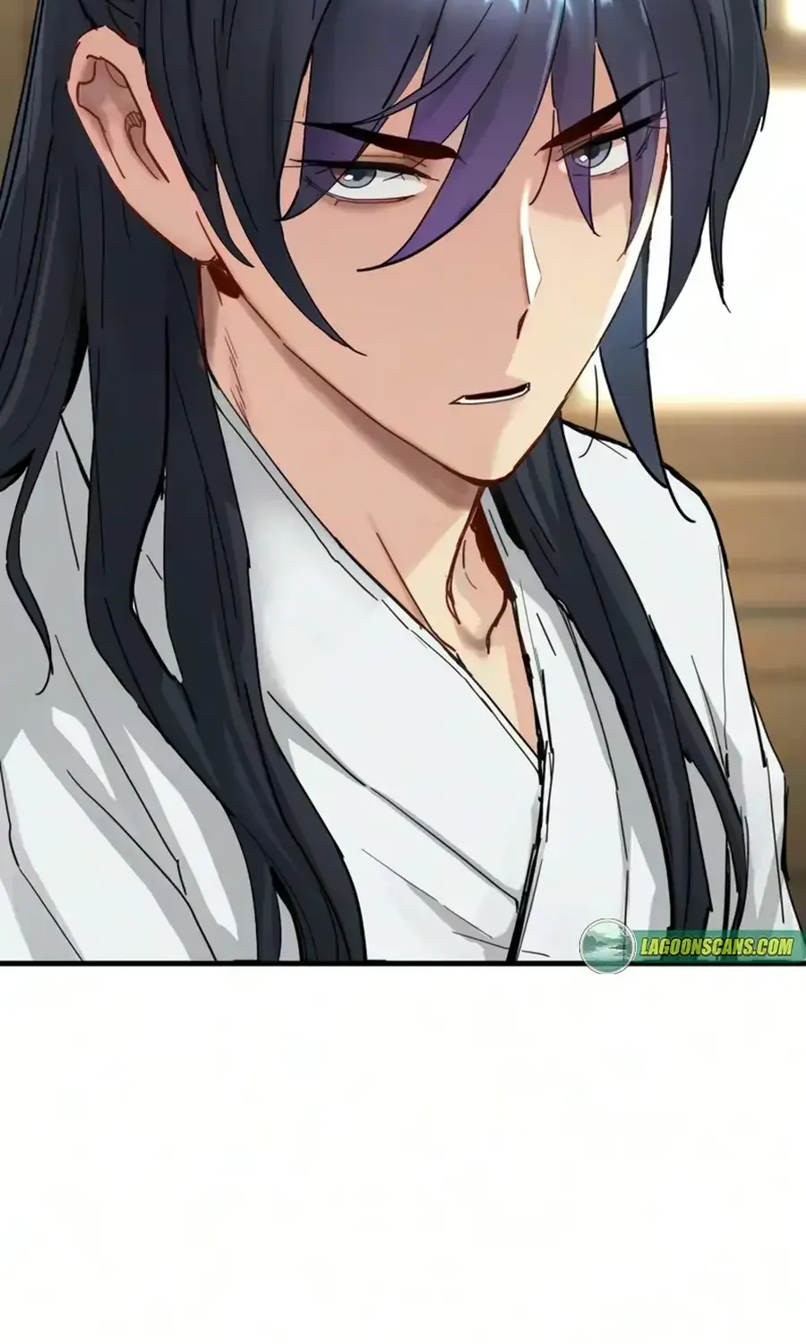 Read Surviving as a Genius on Borrowed Time chapter 82 image 12 on Lezhin